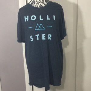 Men’s Hollister T-Shirt